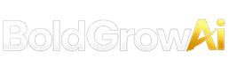 BoldGrow AI